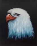 Bob Ross Seeadler Bob Ross Seeadler