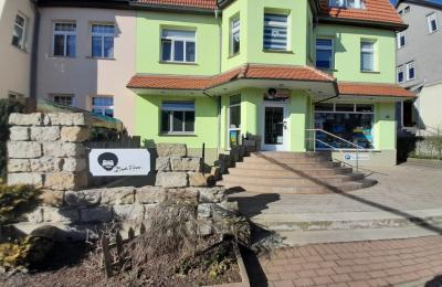 Bob Ross Malschule 2 Bob Ross Malschule 2