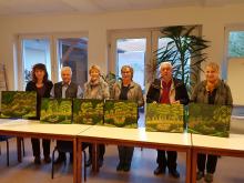111 Duderstadt 111 Duderstadt