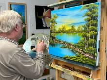 135 selbst 135 selbst