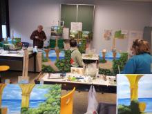Bob Ross 78 Bob Ross 78