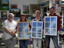 88 Winterfenster 88 Winterfenster