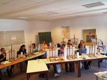 98 Duderstadt 1 98 Duderstadt 1